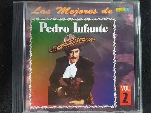 Lp Vinilo El Disco Del Año Codiscos Volumen 9 1976