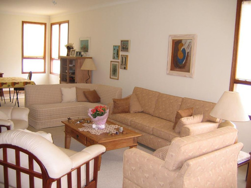 Imagem 16 de 30 de Casa À Venda, 323 M² Por R$ 1.350.000,00 - Chácara Santa Margarida - Campinas/sp - Ca0974