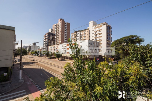 Imagem 12 de 24 de Sala / Conjunto Comercial, 75.16 M², Menino Deus - 141759