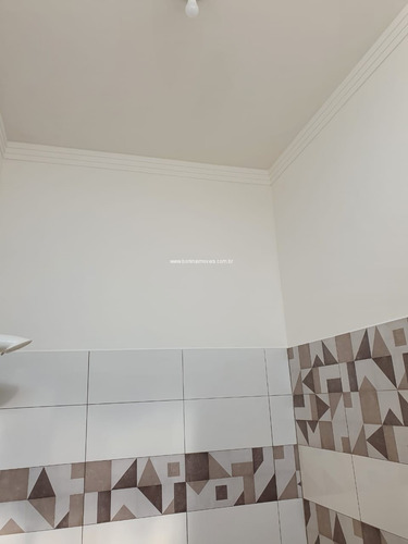 Imagem 21 de 26 de Linda Casa Térrea À Venda No Jardim Liberdade Totalmente Reformada, Aceita Permuta! - Ca00565 - 70391217