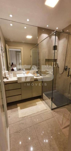 Imagem 15 de 25 de Brava Home Resort - 183487
