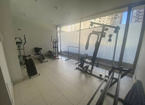 Recien Remodelado, Sin Estacionamiento Sin Bodega