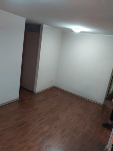 A 3 Cuadras Del Centro $330.000 Con Gastos Comunes Incluidos