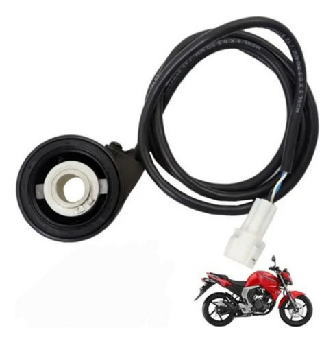 Sensor De Velocidad Yamaha Fzn 150 2.0 / Fz 16 Original