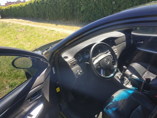 Lifan 620 1.5 4p 2017