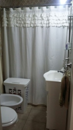 Imagen 14 de 16 de Venta Dpto Haedo 2 Amb.