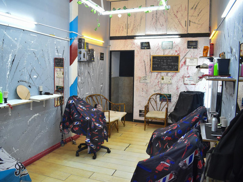 Venta De Local En Wilde | Excelente Inversión Con Renta Activa