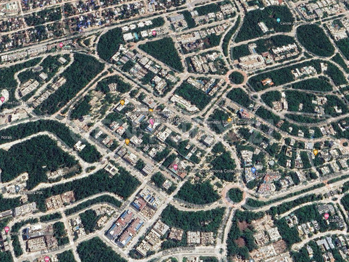 Departamento En Venta, Aldea Zamá, Tulum, Quintana Roo.