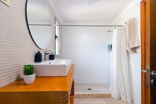 Imagen 13 de 23 de Apartamento En Venta De 4 Dormitorios En Playa Brava (ref: Sdr-2903)