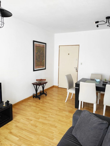 Imagen 9 de 22 de Venta De Departamento 3 Dormitorios, La Plata.