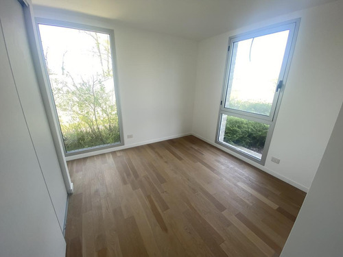 Imagen 7 de 30 de Planta Baja Con Terraza, Imperdible!