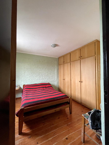 Casa En Berisso A Metros Montevideo (19 Y 170)