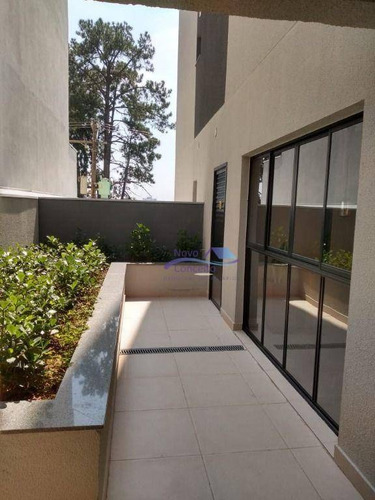 Imagem 21 de 27 de Apartamento Com 2 Dormitórios À Venda, 83 M² Por R$ 364.900,00 - Itaquera - São Paulo/sp - Ap0229