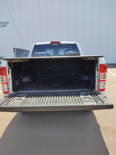 Imagem 18 de 20 de Ford Ranger Xls 2.2