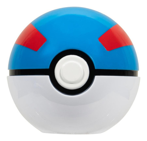 Pokemon Clip N 2 Go Pikachu