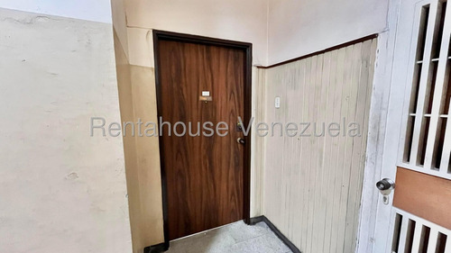 Apartamento En Venta Calinas De Bello Monte