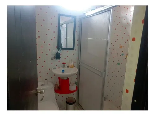 Venta De Casa Propieda Horizontal En La Floresta
