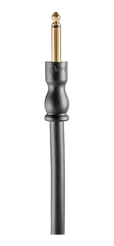Imagen 2 de 6 de Cable C/ Grabadora Tascam Gibson Memory Gc-r05 Oferta!!