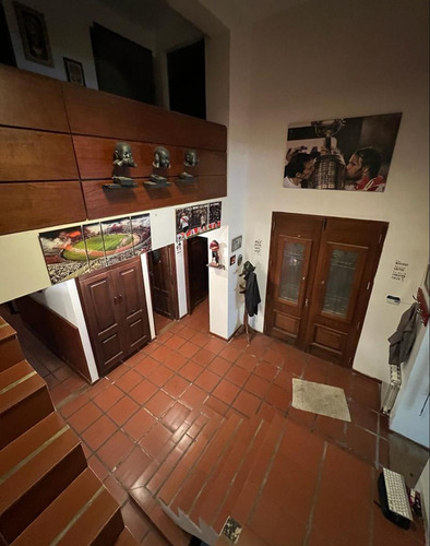 Imagen 29 de 30 de Alquiler Casa Quinta En Chacra Los Raigales