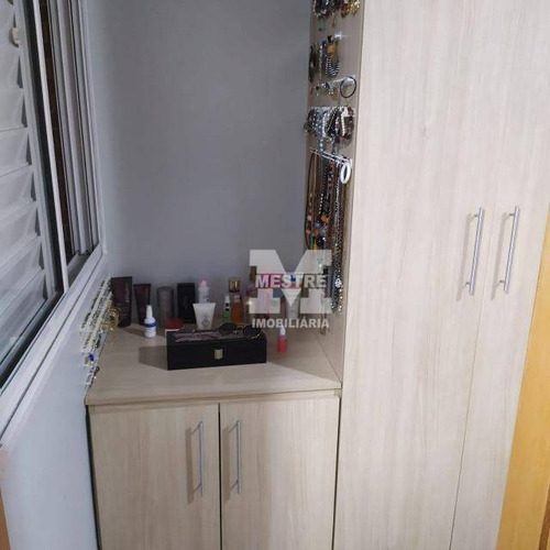 Imagem 18 de 19 de Apartamento À Venda, 58 M² Por R$ 383.000,00 - Jardim Flor Da Montanha - Guarulhos/sp - Ap2832