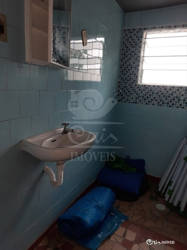Imagem 18 de 18 de Casa Em Vila Nossa Senhora Das Vitórias - Mauá - Sp - 33/132