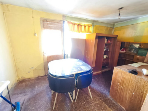 Propiedad En Venta En Huechuraba 7d | 3b | 3e