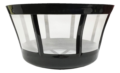 Filtro Reutilizable Para Cestas De 8-12 Tazas - Proctor Sile