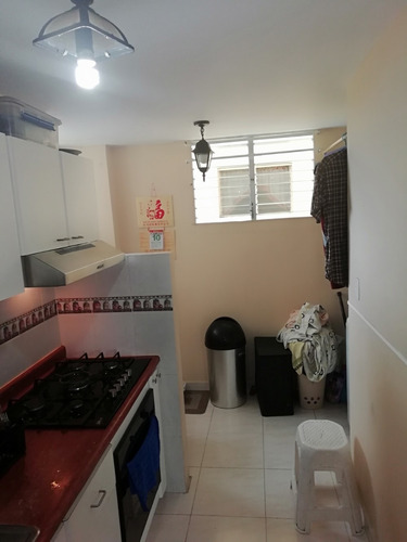 Imagen 8 de 12 de Venta Ph Mcgregor Valley Piso 7