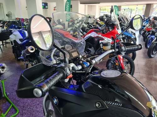 Imagen 14 de 19 de Bmw R 1200 Gs - 2007 Impecable - Permutas - Financiacion