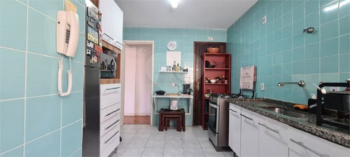 Apartamento-são Paulo-vila Madalena | Ref.: 353-im202368 - 353-im202368