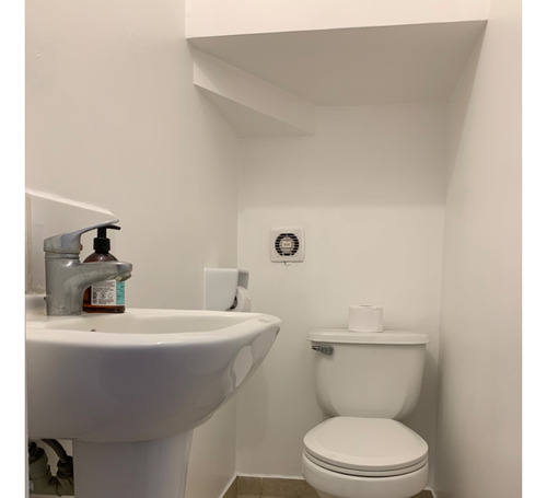 Arriendo Casa Amplia Jardines Santa María Maipú