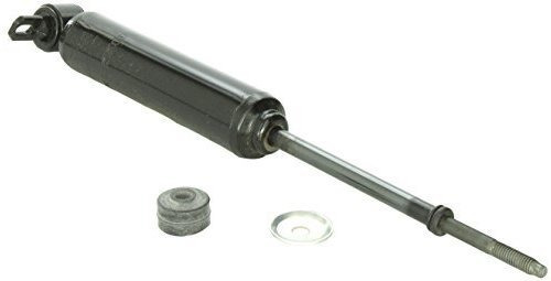  Shocks Struts Oespectrum 5801 Shock Absorber