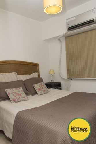 Imagen 23 de 30 de Venta - Departamento 3 Ambientes - San Miguel