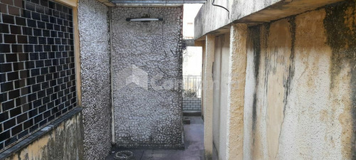 Imagem 3 de 24 de Casa À Venda Na Parangaba - Fortaleza/ce - 462