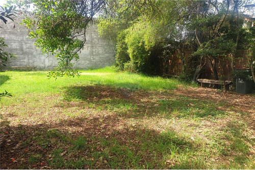 Imagen 7 de 7 de Casa Esquina Apta Para Derivación Comercial