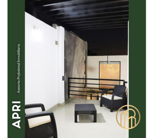 Oportunidad Única: Hotel En Venta, ¡listo Para Operar! $13,950,000