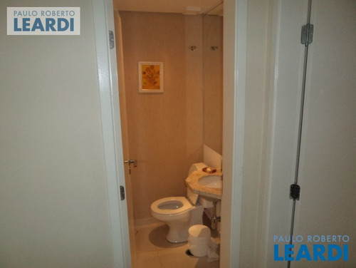 Imagem 15 de 15 de Apartamento - Vila Mariana - Sp - 394392