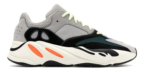 G5 yeezy deals 5