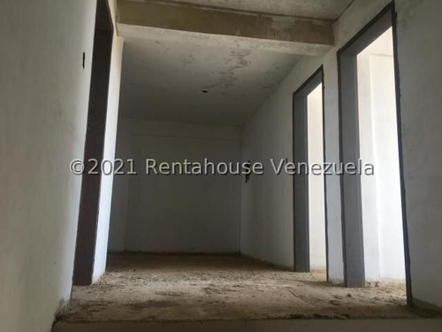 Imagen 7 de 14 de Townhouse En Venta Para Adaptar A Ti Ubicado En Punto Fijo