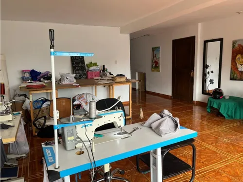Venta Casa 168mts2 Aranjuez, Sur Oriente De Cali, 13550-1