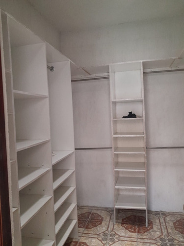 Imagen 8 de 21 de Bella Casa En Residenciales Valles De Mariposa En Venta!