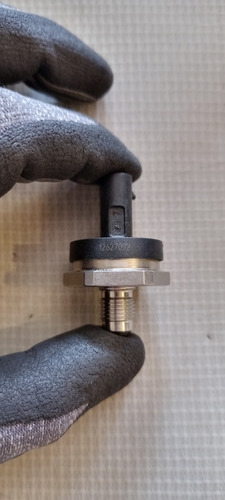 Sensor Presion Combustible Buick,cadillac,camaro,colorado (Usado)