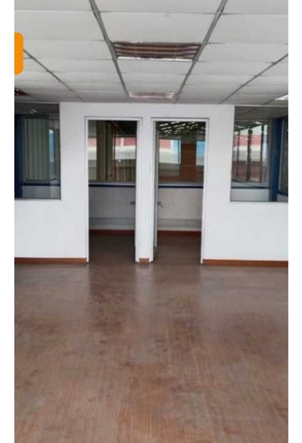 Bodega En Arriendo Parque Industrial En Madrid, Cundinamarca
