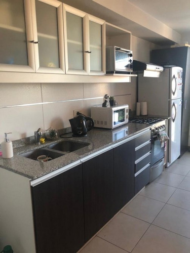 Imagen 8 de 15 de Venta Departamento 3 Ambientes Con Cochera Temperley
