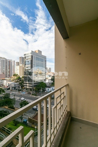 Imagem 5 de 15 de Apartamento - - Ref: 20587 - V-20587