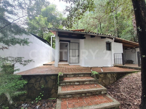 Imagen 3 de 22 de Casa En Renta, Fracc. La Escondida, San Cristobal De Las Casas