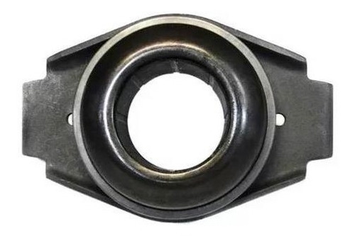 Crapodina De Embrague Skf Peugeot 504 2.0 G De 1983 A 2000