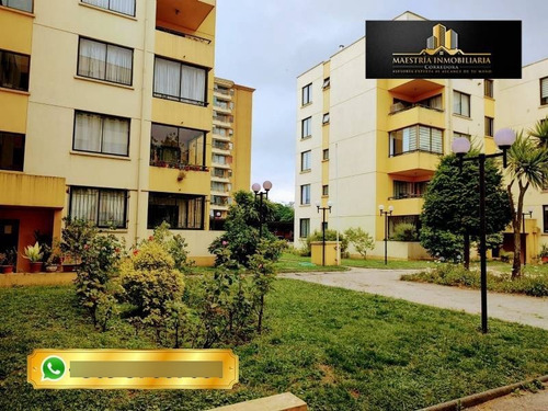 Imagen 21 de 22 de Se Vende Departamento A Minutos Del Centro Y Universidades
