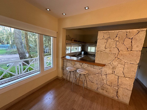 Casa Venta Carilo 5 Ambientes