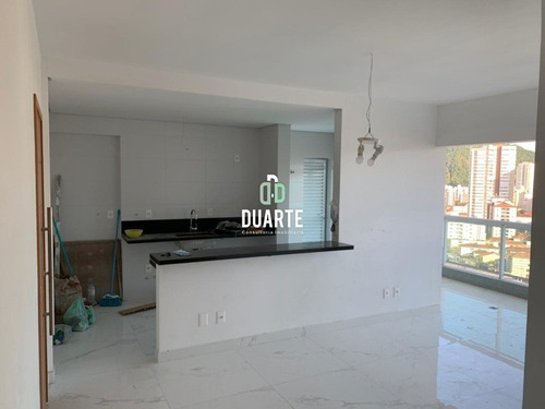 Imagem 10 de 18 de Apartamento - Ap04222 - 69889971